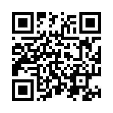 QR Code for bitcoin:12h4MeYi83PxWJxc2jmoDmrmU5nr8ppF3L