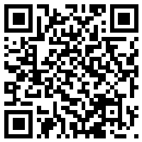 QR Code for bitcoin:12h4mspEVMqUnSyf1y2wKQRcXotDoQkmTc