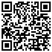 QR Code for bitcoin:12h4t81haBTMdSNRwEk84KbBAWfBMLwS2A