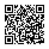 QR Code for bitcoin:12h5G6nMkKX6nT18VT5EdzSfePBtq5338k