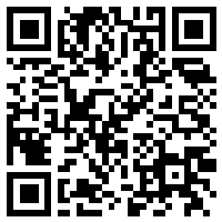 QR Code for bitcoin:12h5Lf68P9KPvJgHazHqu6SS9MorTJDh1V