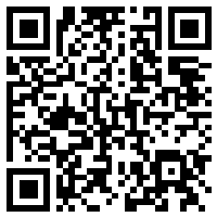 QR Code for bitcoin:12h5bqo3MuPDw9GAt7dXdV15jMa284E1vN