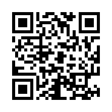 QR Code for bitcoin:12h5pLDuNWrnRPRbD7nXEW24RyPL3Z5rH3
