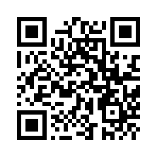 QR Code for bitcoin:12h69TfjxnCHteWWpp4FTpDemaMFJ9fp1U