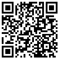 QR Code for bitcoin:12h6qFEVirLbcPykhR5hWjbMpLD5eswrkH