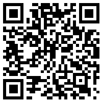 QR Code for bitcoin:12h6qcubtc2HeeeaZspcLtGLzg2QANfcAv