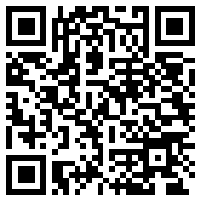 QR Code for bitcoin:12h6ug9FcVjxJpFWyiRFVGz6YLZffzurfb