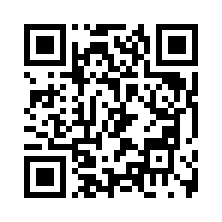 QR Code for bitcoin:12h7FQLmVL81m7Ph5sr3nCgszM4Dd1DuTz