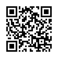 QR Code for bitcoin:12h7LdRUhuhuebzWFa5s59aeDDF7C33Cx7
