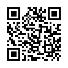 QR Code for bitcoin:12h7TKsUAdnV2oEos4bLvM5Pyj5Wcx6s34