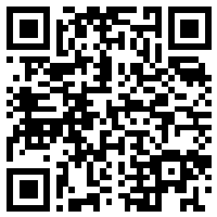 QR Code for bitcoin:12h7jA7FY3BcA2ALbuQp2w7Z2PAFVmPLzq
