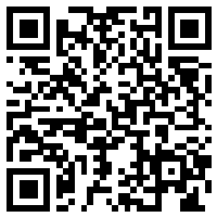 QR Code for bitcoin:12h7o1JNKxtfaoPiH2acYrJ4FAVT2yPHNi