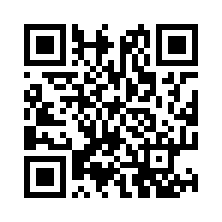 QR Code for bitcoin:12h7so6CPCYe5fZ2XRcjaXPWytdbv8ffhm