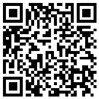 QR Code for bitcoin:12h7ztkayTzxEVB38MdfFWDmkMoQF4U2Nv