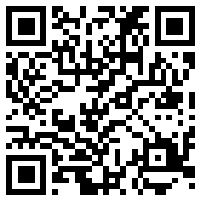 QR Code for bitcoin:12h8257RdTUJcio4mcZbT448h3DhDPWtTY