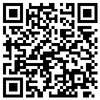QR Code for bitcoin:12h88ALVn5DScgM5sGcbwDhd5NtQ28UyJs