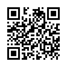 QR Code for bitcoin:12h8YijpS6qPT2xJj2R9GvbEftzVTo89fQ