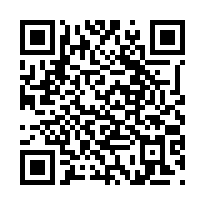 QR Code for bitcoin:12h91SykER4894oiaQKMu2WykfNsuwcedM