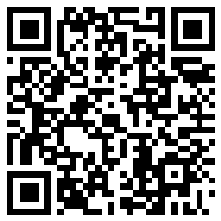 QR Code for bitcoin:12h9GeVkYP6jaPpPsNPdRC3sDp6hSTzUjc
