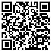 QR Code for bitcoin:12h9zaiZ2jMF5zU8hFDpykKRbXBjwsCXno