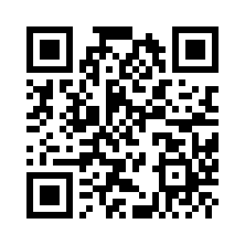QR Code for bitcoin:12hAP5g2EeBnPRVsetDLG7heHHdyn38d6t