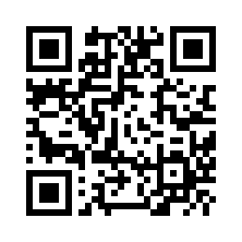 QR Code for bitcoin:12hAaQ9Q3dcbfoxHnMT7cEpoiCQac7XbWb