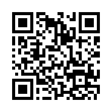 QR Code for bitcoin:12hAhsWG1Pni1DVCiKrfodZP3GfWDnxqsv