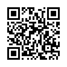 QR Code for bitcoin:12hAuvJew8dLPmTKt2sRVo8bG28t87SLXy