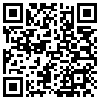 QR Code for bitcoin:12hAwost3jQFENFMZMk5fKhtTykYhonVhj
