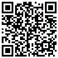 QR Code for bitcoin:12hBAa8DYuxXnoFUDtwsUxw7ctgtb49dys