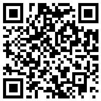 QR Code for bitcoin:12hBdoy6CBR8J8WPnhCKoct2SHvmjthAxT