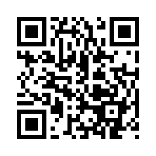 QR Code for bitcoin:12hC4MRYuZpucaY6Rr1zQd9cJFuCUtMwuw