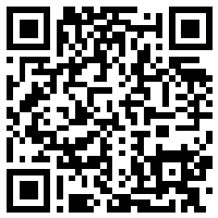 QR Code for bitcoin:12hCFpcCQcJjdTR7y8FMax7LBuKVFQKhMU