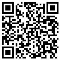 QR Code for bitcoin:12hCHqmU6QBBCAMNNQptQdKDTSM1kRAXg1