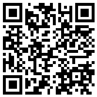 QR Code for bitcoin:12hCMfU1bBeXU7WW7i51eptsaWFSN3Xwpn