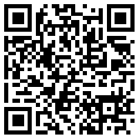 QR Code for bitcoin:12hCQhyCrJRZgf7cvoBFSZ5cothJTTHCBq