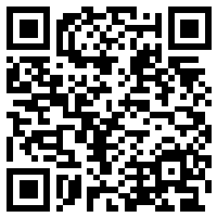 QR Code for bitcoin:12hCSB56xCYgtFysG3ZhynTL3DXwvx76TC
