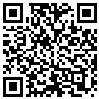 QR Code for bitcoin:12hCmAeS2DCDVCzbs88f2n6yPa9AkeSkjF