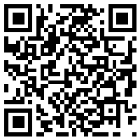 QR Code for bitcoin:12hCvnKCoQLN6dncycRgPSkbSYhZ7k2Zd7