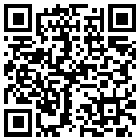 QR Code for bitcoin:12hDKkkiirPc6eWDWEHom8NhPhx6Y9Lhan