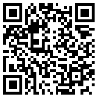 QR Code for bitcoin:12hDmmcHbDN3TY5kJSgsrra8Mhncpm5pYk