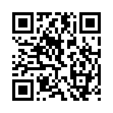QR Code for bitcoin:12hEMmnZx7kxk7WbsbnmvL9YCcssH4YKi5