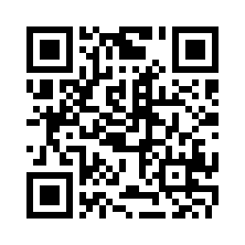 QR Code for bitcoin:12hEYbaFCnQdNBLae4zyQKt1DyavSCxt7v