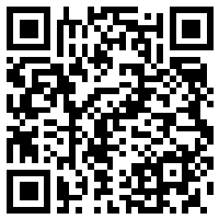 QR Code for bitcoin:12hEdNvKDyncLfQtpJzAxoETPqnWFmfG4q