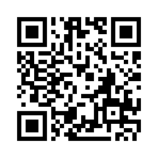 QR Code for bitcoin:12hEr6suGXMJfXeHSC2G3Z69RCu5yCuBan