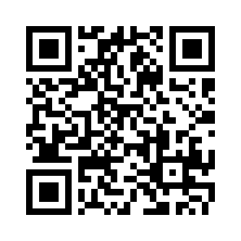 QR Code for bitcoin:12hEsUpac9DN2PtsyeST9hJsF58KsX8esF