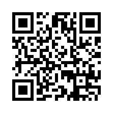 QR Code for bitcoin:12hF9Zay8VmxyxHfBaMfBdTdph8ZSkjVsp