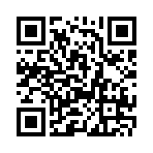 QR Code for bitcoin:12hFLJusPak5YfV9Vhs1hDNwpSSUu3Z5TC