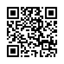 QR Code for bitcoin:12hFP976SPnLWAM1g5sDK6oQpbWHYxHCSL
