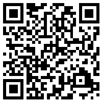 QR Code for bitcoin:12hFxZ372n3gNqJRdZe4SodoY9eSiSQAdM